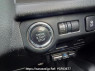 Used 2013 AT subaru xv GP7 Image[26]