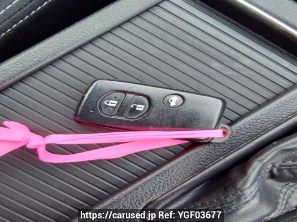 Used 2013 AT subaru xv GP7 Image[27]