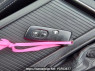 Used 2013 AT subaru xv GP7 Image[27]