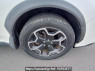 Used 2013 AT subaru xv GP7 Image[28]