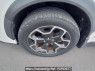 Used 2013 AT subaru xv GP7 Image[29]