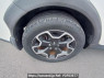 Used 2013 AT subaru xv GP7 Image[30]
