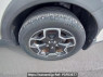 Used 2013 AT subaru xv GP7 Image[31]
