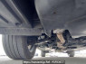 Used 2013 AT subaru xv GP7 Image[32]