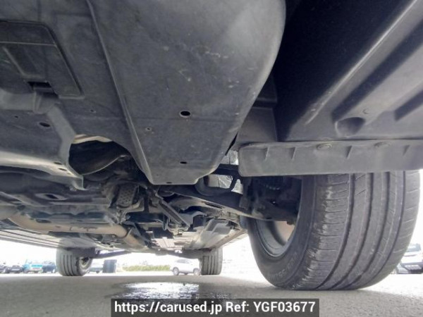 Used 2013 AT subaru xv GP7 Image[33]