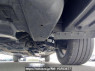 Used 2013 AT subaru xv GP7 Image[33]