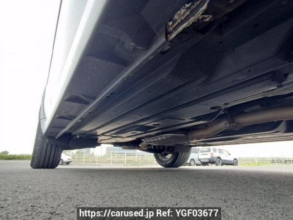 Used 2013 AT subaru xv GP7 Image[34]