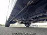 Used 2013 AT subaru xv GP7 Image[34]
