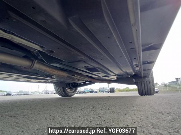 Used 2013 AT subaru xv GP7 Image[35]