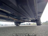 Used 2013 AT subaru xv GP7 Image[35]