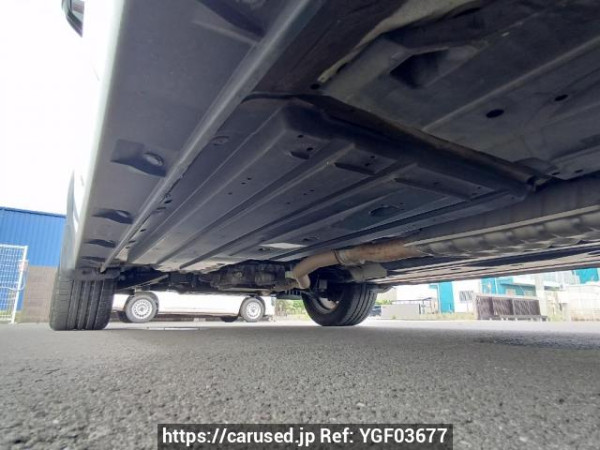 Used 2013 AT subaru xv GP7 Image[36]