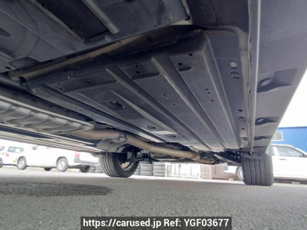 Used 2013 AT subaru xv GP7 Image[37]