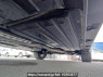 Used 2013 AT subaru xv GP7 Image[37]