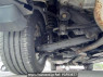 Used 2013 AT subaru xv GP7 Image[38]