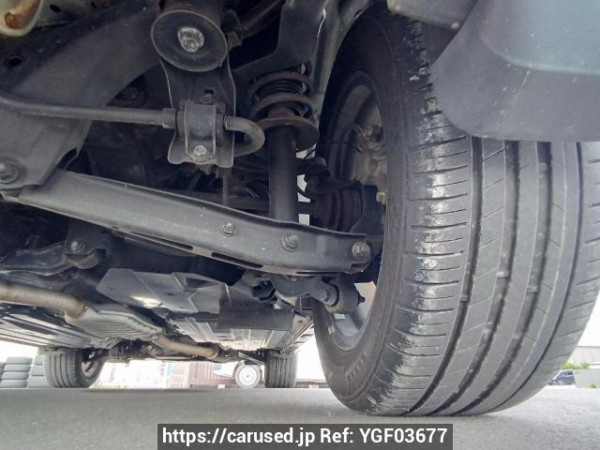 Used 2013 AT subaru xv GP7 Image[39]