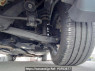 Used 2013 AT subaru xv GP7 Image[39]