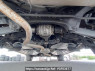 Used 2013 AT subaru xv GP7 Image[40]