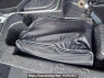 Used 2013 AT subaru xv GP7 Image[41]