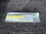 Used 2013 AT subaru xv GP7 Image[43]