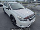 Subaru XV GP7