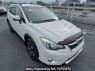 Used 2013 AT subaru xv GP7 Image[0]