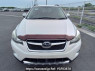Used 2013 AT subaru xv GP7 Image[1]