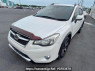 Used 2013 AT subaru xv GP7 Image[2]