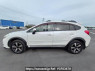 Used 2013 AT subaru xv GP7 Image[3]
