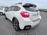 Used 2013 AT subaru xv GP7 Image[4]
