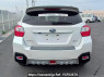 Used 2013 AT subaru xv GP7 Image[5]