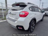 Used 2013 AT subaru xv GP7 Image[6]