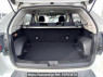 Used 2013 AT subaru xv GP7 Image[8]