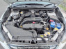 Used 2013 AT subaru xv GP7 Image[10]