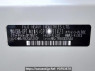Used 2013 AT subaru xv GP7 Image[11]