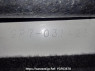 Used 2013 AT subaru xv GP7 Image[12]