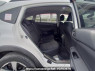 Used 2013 AT subaru xv GP7 Image[15]