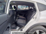 Used 2013 AT subaru xv GP7 Image[16]