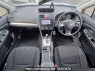 Used 2013 AT subaru xv GP7 Image[17]