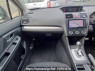 Used 2013 AT subaru xv GP7 Image[18]