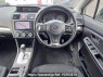 Used 2013 AT subaru xv GP7 Image[19]