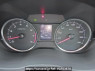 Used 2013 AT subaru xv GP7 Image[20]