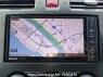 Used 2013 AT subaru xv GP7 Image[23]