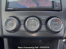 Used 2013 AT subaru xv GP7 Image[24]