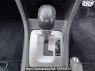 Used 2013 AT subaru xv GP7 Image[25]