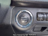 Used 2013 AT subaru xv GP7 Image[26]
