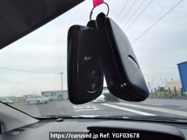 Used 2013 AT subaru xv GP7 Image[27]