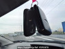 Used 2013 AT subaru xv GP7 Image[27]
