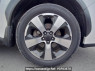 Used 2013 AT subaru xv GP7 Image[28]