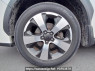 Used 2013 AT subaru xv GP7 Image[29]