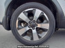 Used 2013 AT subaru xv GP7 Image[30]